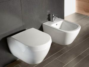 Пришли, увидели, купили — тройная выгода от салона сантехники «Санилюкс»