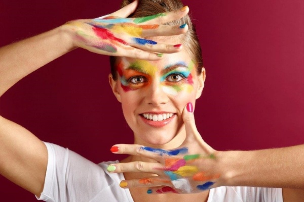 Новогодняя распродажа в сети магазинов «Комфорт»: комфорт начинается с пола