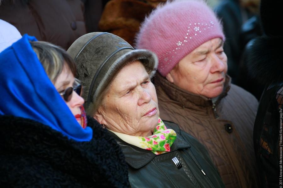 "Руки Пальмникена": репортаж "Нового Калининграда.Ru"