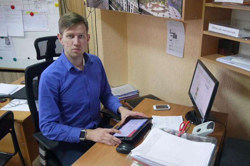 А вы успеете купить новостройку до подорожания?