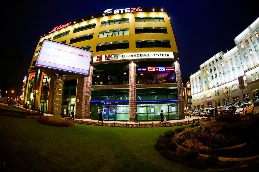 В развлекательных центрах, где отдыхают дети, предлагают усилить меры безопасности