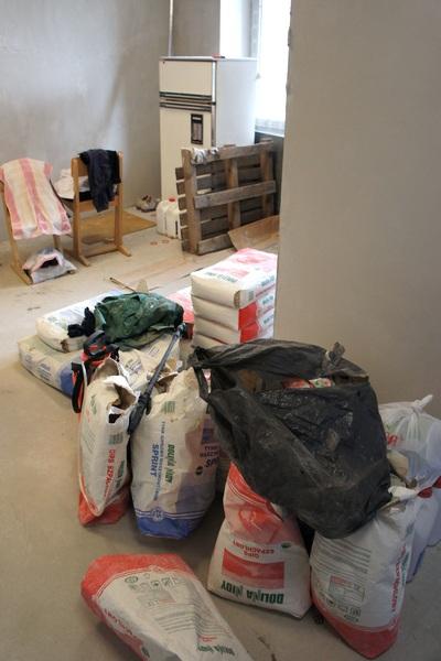 Стадион «Красная звезда»: особенности российского строительства и футбол на воде