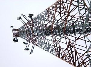 Tele2 и НИИ Радио успешно завершили испытания технологии LTE