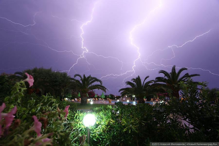 «Это наводит на размышления»: где чиновники провели новогодние каникулы