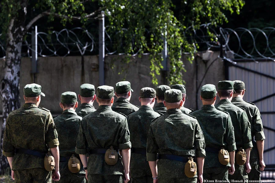 Нововведения октября: призыв, пенсии и кредитные каникулы для бизнеса