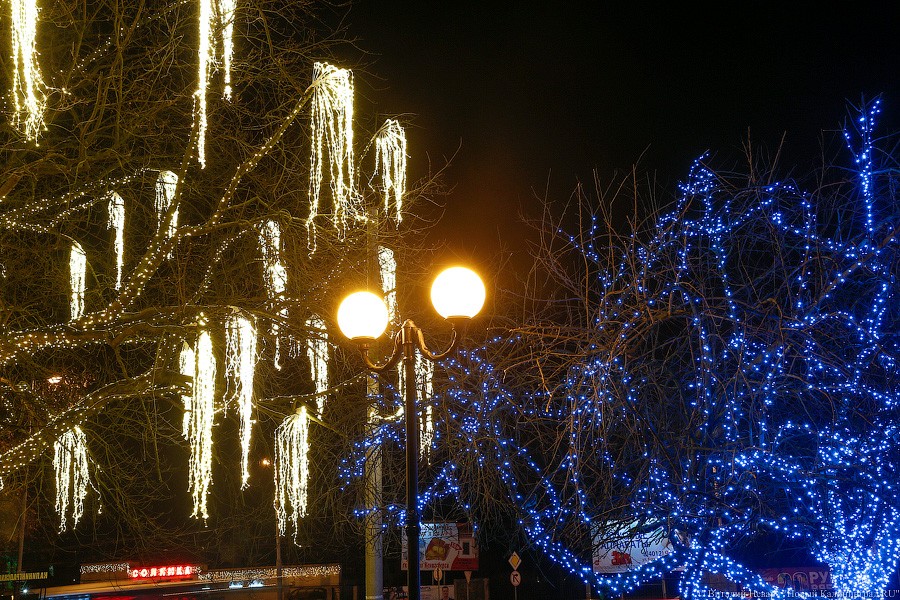 ВЦИОМ: каждый пятый россиянин в новогодние каникулы работал