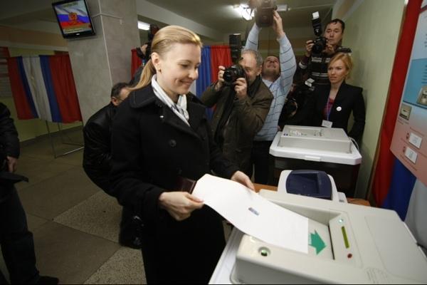 Сервер с этой фотографией временно недоступен