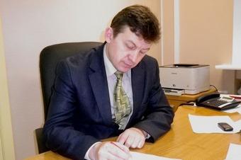 И.о. гендиректора пригородной компании: «Мы не знаем, как будем жить завтра»