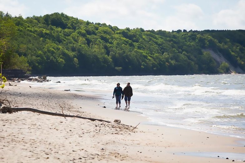 В Роспотребнадзор поступило 23 обращения по поводу ситуации с «Натали Турс»