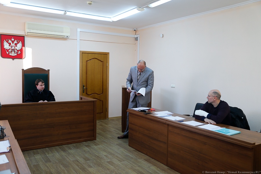 Помощник Рудникова: «Выпуск газеты „Новые Колеса“ крайне затруднен»