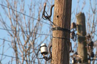 Правительство области: ТЭЦ-2 отключилась из-за несогласованности действий с «Янтарьэнерго»