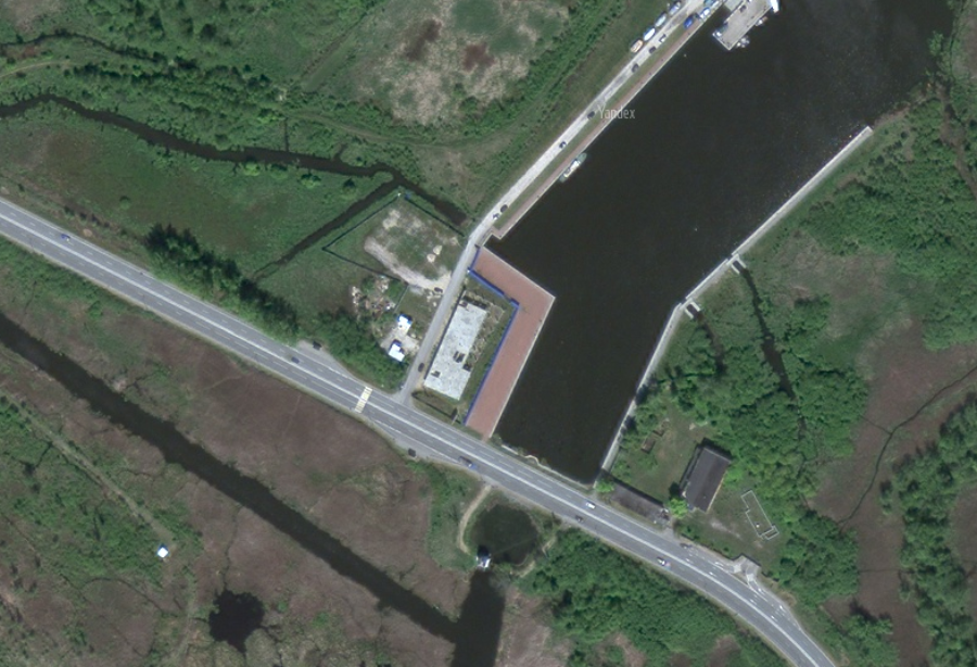 МГУ создает в Зеленоградске научно-учебный центр на месте недостроенного апарт-отеля