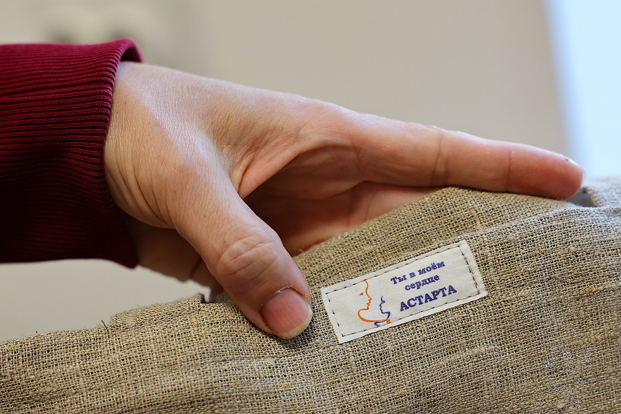 «Из школы — в никуда»: как в регионе трудоустраивают людей с ментальными расстройствами