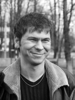 В Калининграде убит известный журналист и  блоггер Максим Зуев