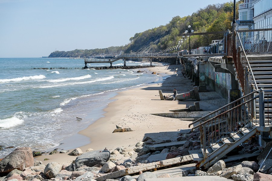 Ростуризм предлагает сначала открыть отели с медицинскими лицензиями