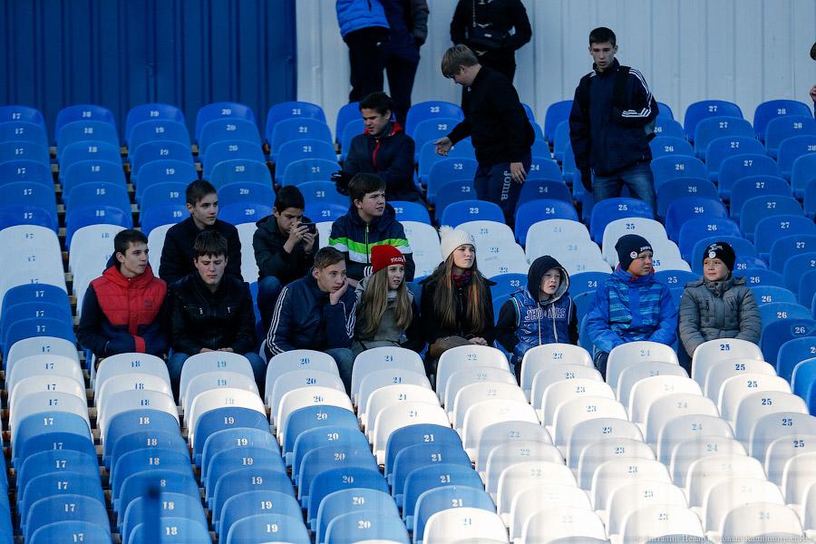 Фото - Виталий Невар, «Новый Калининград.Ru»