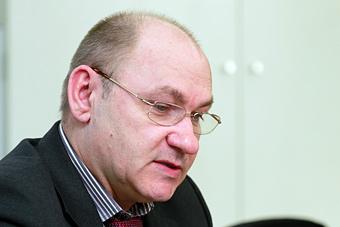 Прокуратура вынесла предупреждение министру Булычеву за давление на депутатов Озерска