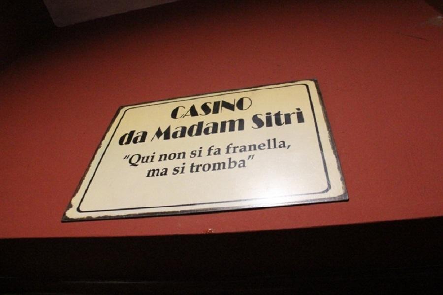 В Калининграде полиция накрыла подпольное казино (фото)