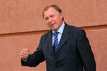 Транзит белорусских грузов в регионе вырос в полтора раза