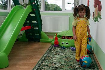 Ярошук: депутаты Горсовета уходили после встречи с губернатором довольными