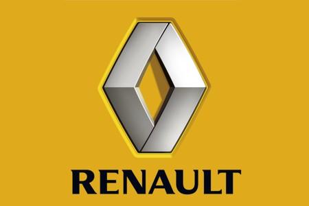 Бывший дилер «Рено» в Калининграде выплатит клиентам более 2 млн за нарушение договоров