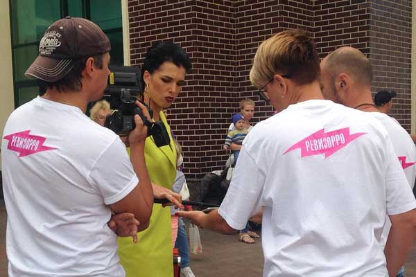 Фото — alina.linapanda, Instagram