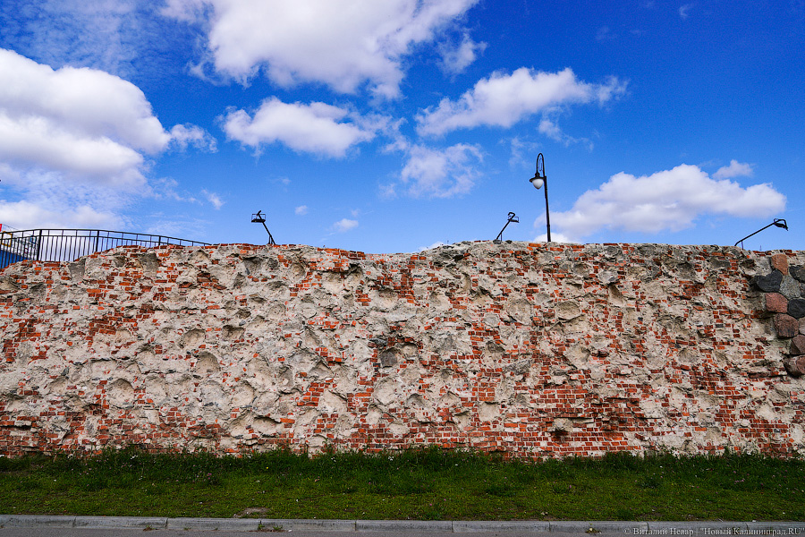 Куда пропали деньги и где газопровод: нетуристический тест на знание Калининградской области