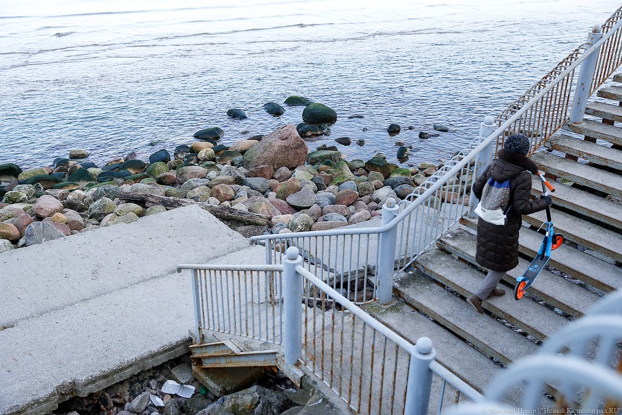 Фото — Виталий Невар, «Новый Калининград»