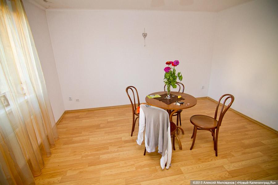 Олег Скворцов о новой площадке «Контакт»: «Я не люблю быть в тренде»