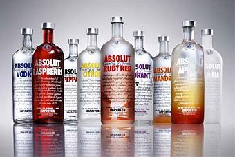 Duty free испытывают сложности с получением лицензии на алкоголь