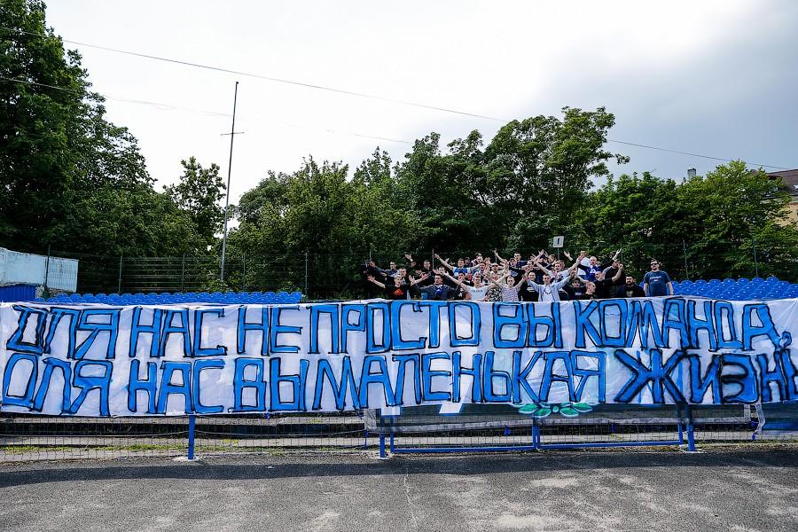 Фото — Виталий Невар, «Новый Калининград.Ru»