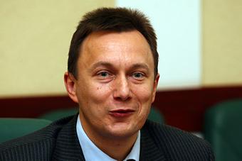 Все министры прекратят свои полномочия 28 сентября