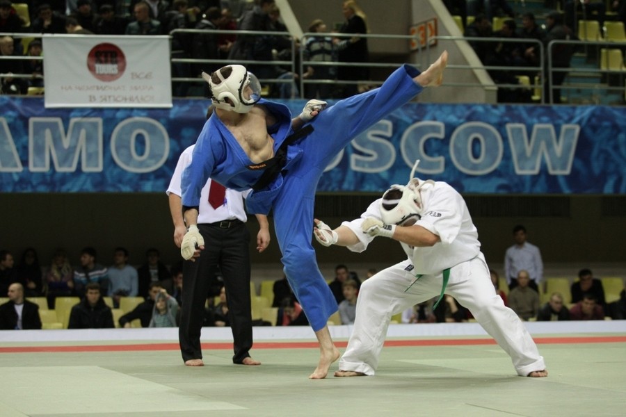 Фото предоставлено организаторами