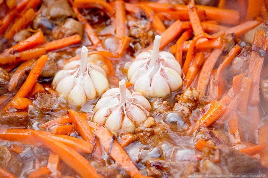 Пловщик Сергей Колесов: «Жена Путина ела плов из моих рук»