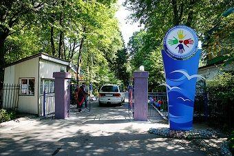 Экс-глава Гвардейска Александр Бадер стал директором детского лагеря в Светлогорске