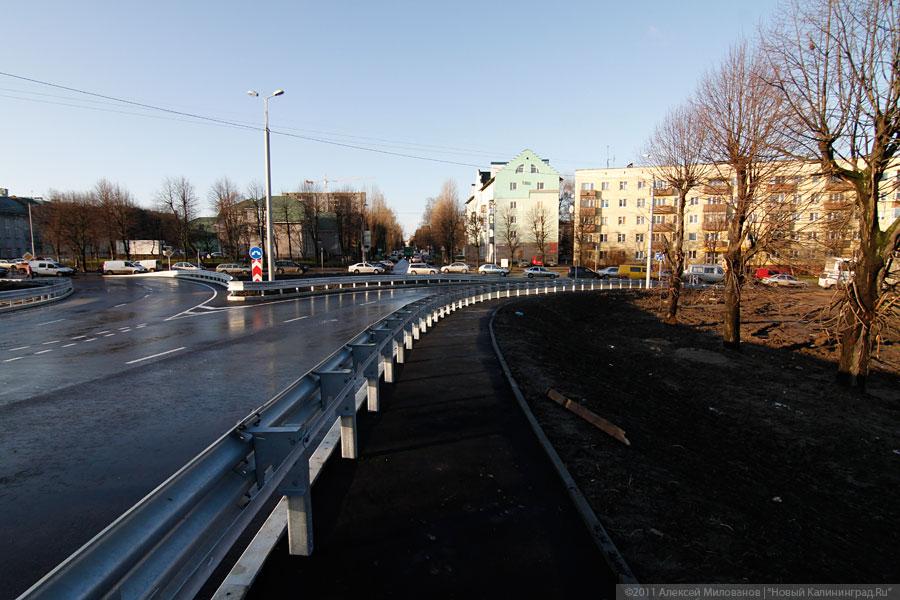 "С новой точки зрения": фоторепортаж