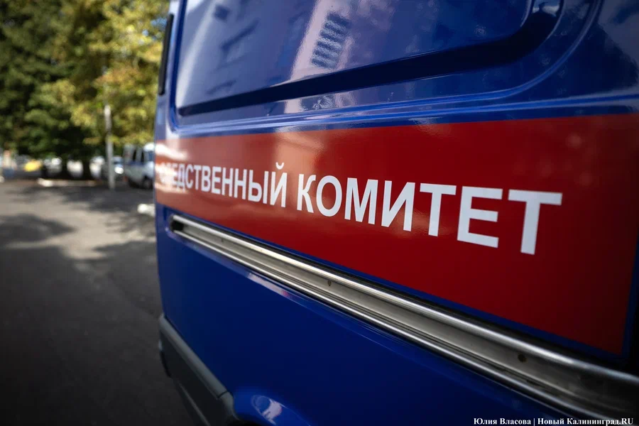 В регионе завершили расследование дела о незаконной банковской деятельности на 555 млн