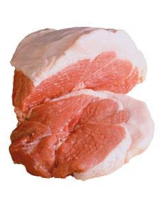 В России вводятся ограничения на поставку мяса из 4 стран