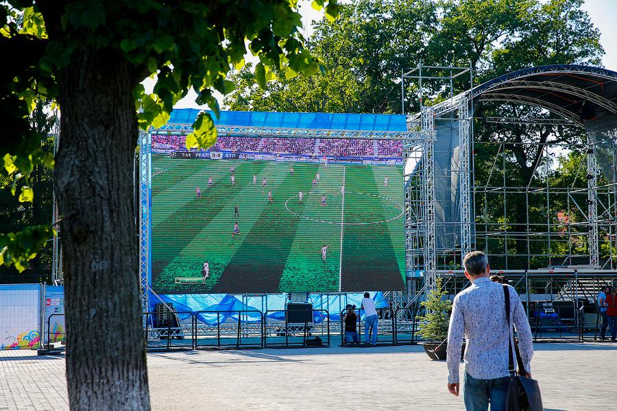 Фото — Виталий Невар, «Новый Калининград.Ru»