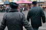Надбавка военным пенсионерам увеличилась до 1 тыс рублей