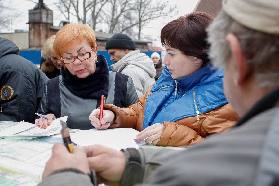 Лишним не будет: как калининградский хоспис встречал благотворительную посылку доктора Лизы