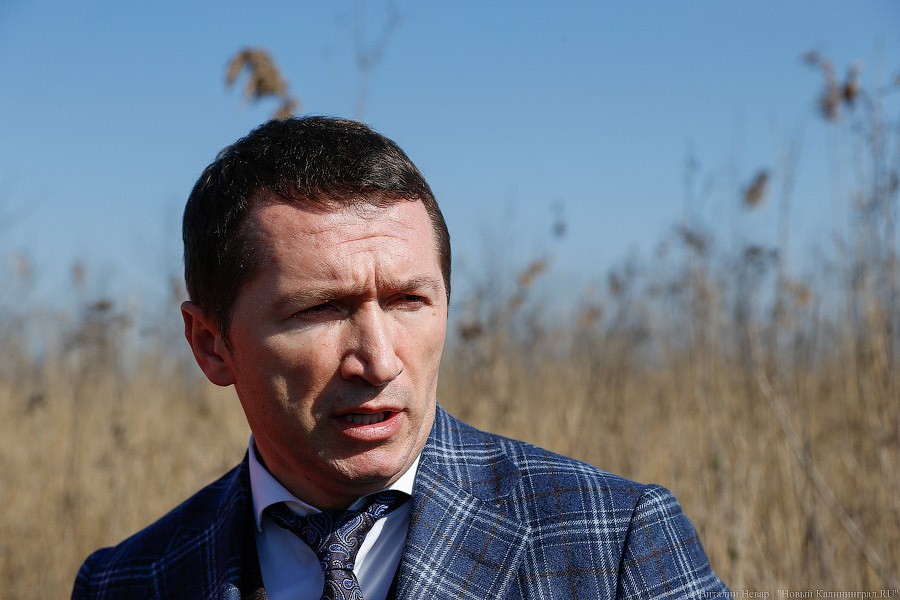 Быков: нелегальный «крематорий на колесах» есть, но его никак не могут поймать