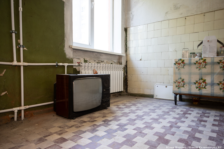 Телекомпанию «Каскад» возглавил директор фирмы-производителя удобрений