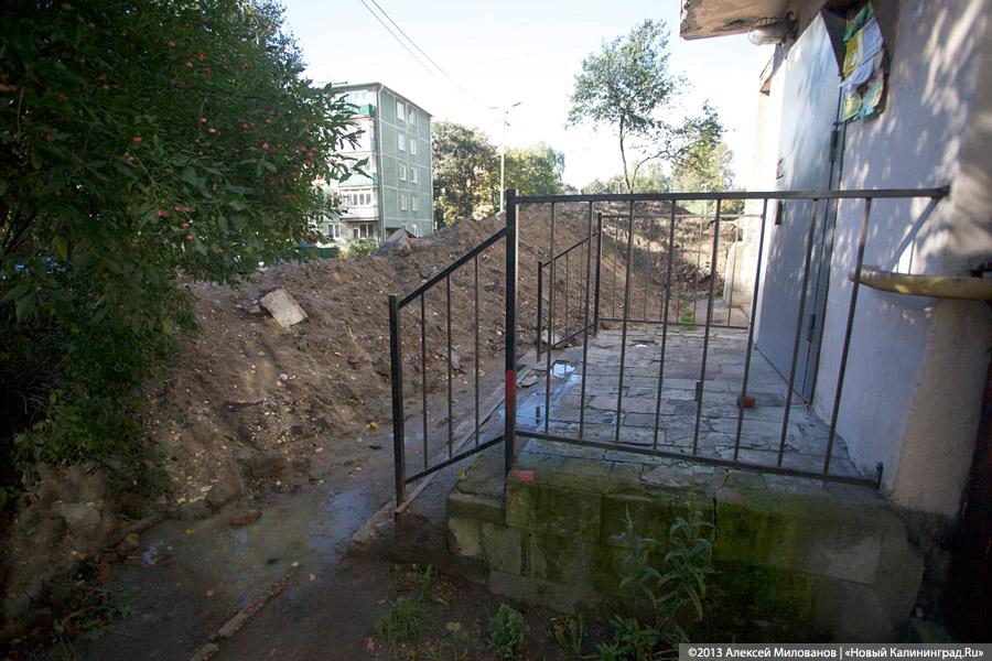 Верхом на трубе: кому не повезет с началом отопительного сезона