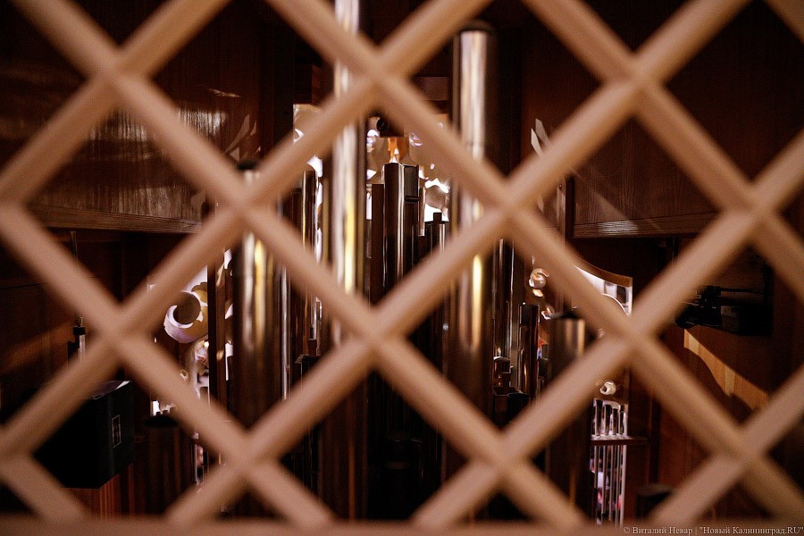 Уголовное дело против экс-главы Центра по охране памятников передано в суд