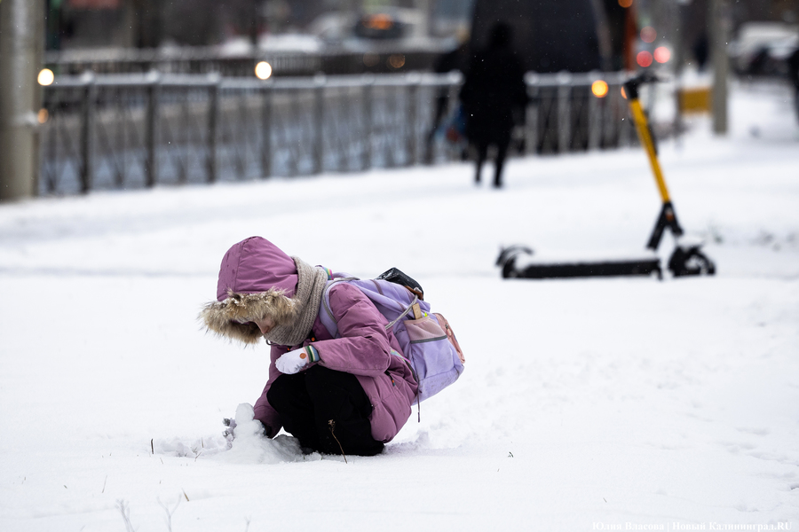 В Госдуме предложили «увязать» ставку по семейной ипотеке с количеством детей