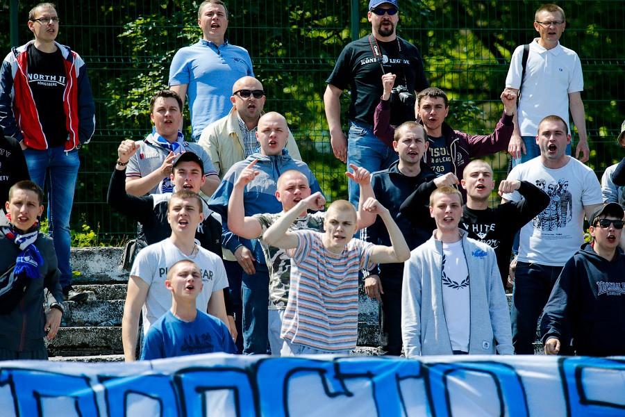 Фото — Виталий Невар, «Новый Калининград.Ru»