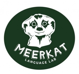 Meerkat-lab