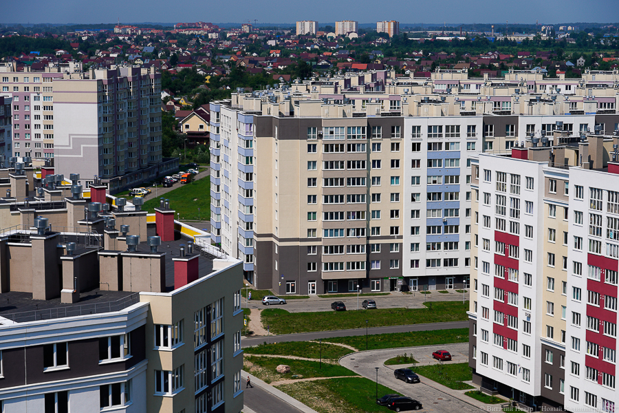 «Сбербанк» повысил ставки по ипотеке