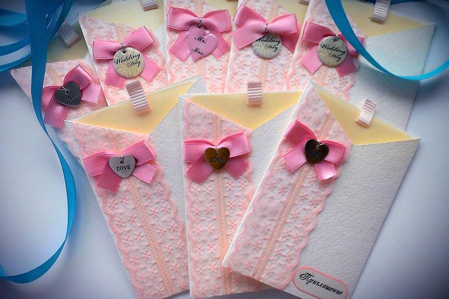 Удивите любимых оригинальными подарками от творческой мастерской «Совпадение»